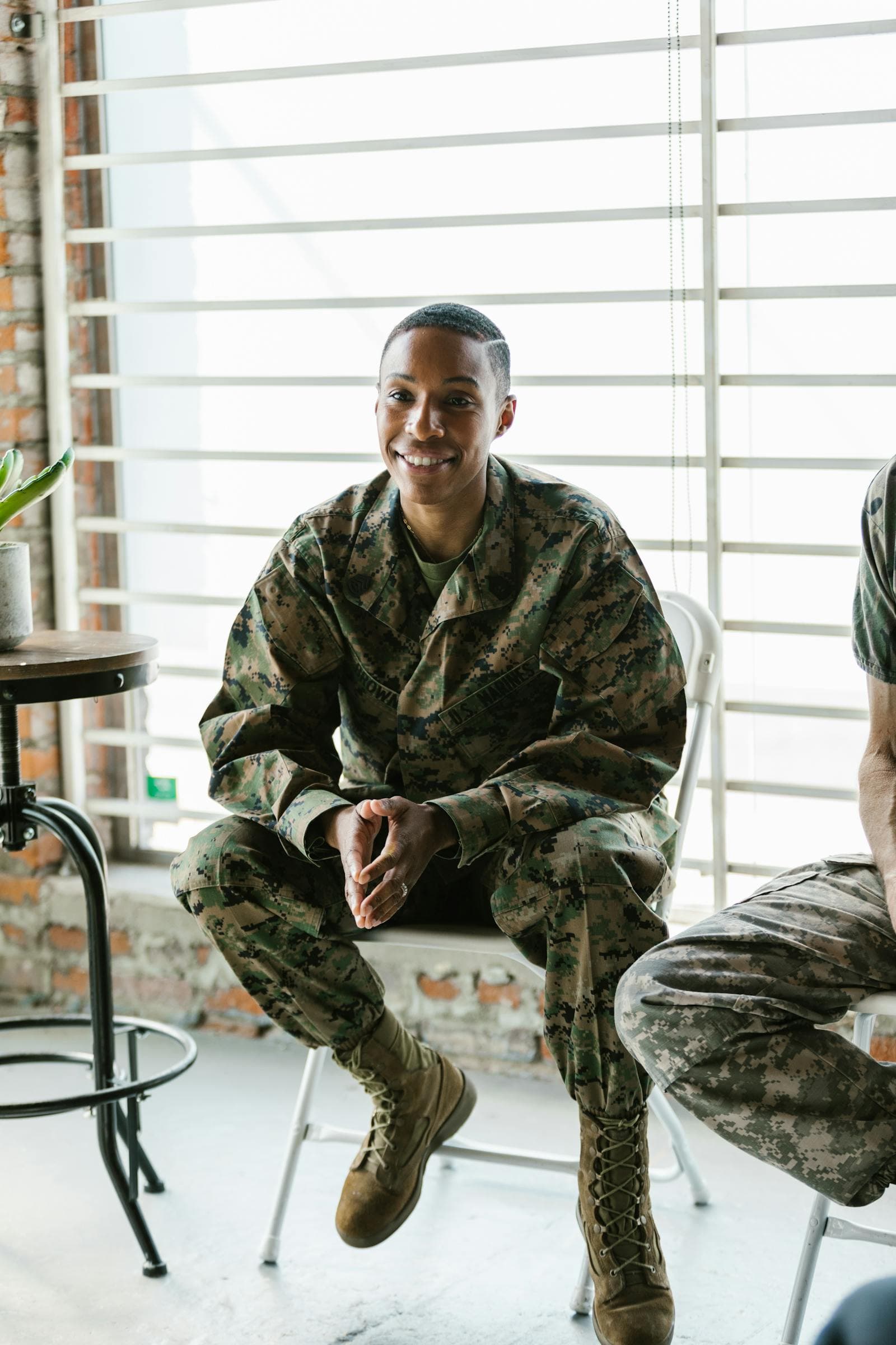 Tricare and VA Coverage for Veterans in Alexandria